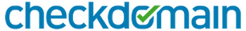 www.checkdomain.de/?utm_source=checkdomain&utm_medium=standby&utm_campaign=www.wu8-architekten.com